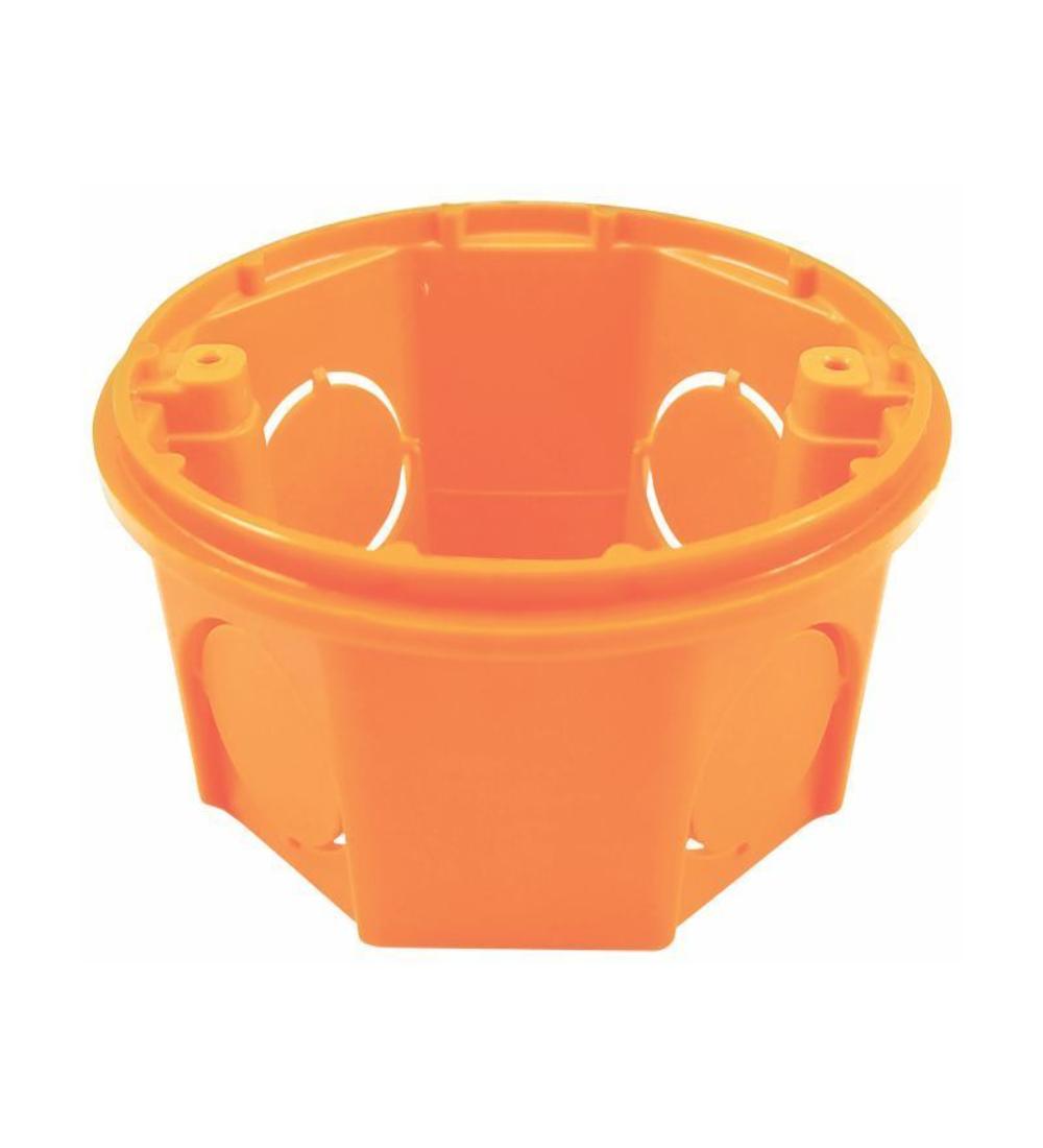 960504 CAJA OCTOGO.Tramontina 57500 003.jpg